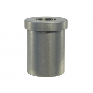 LITTLE CROW GUNWORKS Big Boy World's Finest Trimmer Trim Chambers 375 H&H Magnum