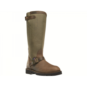 DANNER Men's San Angelo 17