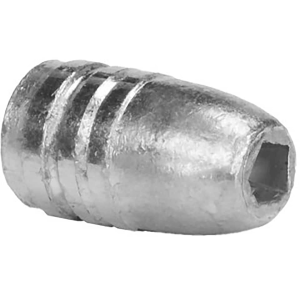HATSAN Vortex Supreme Hollow Point Air Gun Pellets 62 Caliber 700 Grain 15PK