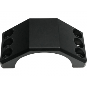 HAWKINS PRECISION Heavy Tactical 35mm Standard Cap