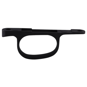 Savage Arms Mark II, 93 Series Trigger Guard - Savage Arms