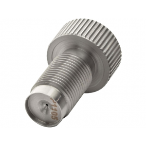 CVA Breech Plug  Accura, Optima, Wolf 2010 and Newer Stainless