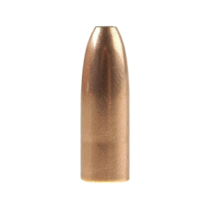 Winchester Bullets 270 Caliber (277 Diameter) 115 Grain Open Tip Box of 100 - Winchester