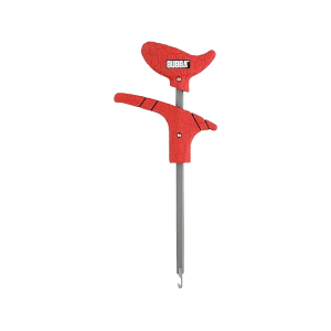 Bubba 4" Hook Extractor - Bubba