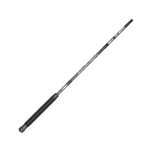 B'n'M Graphite Little Jewel 11' Pole - B'n'm
