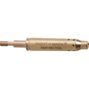 Sightmark Laser Bore Sight Arrow/Bolt - Sightmark