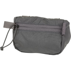 Mystery Ranch Forager Pocket Large Shadow - Mystery Ranch