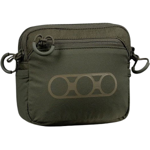 Eberlestock General Purpose Pouch Small Military Green - Eberlestock