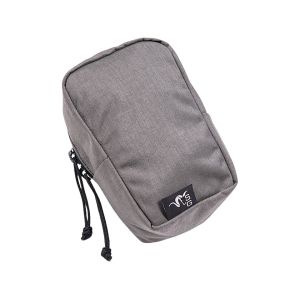 Stone Glacier Backpack Accessory Pouch Foliage Large