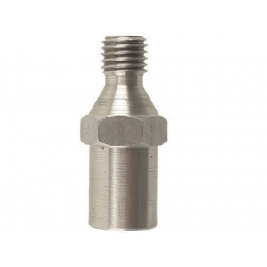 Saeco Top Punch 32467 - Saeco Bullet Casting