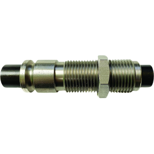 MARK 7 RELOADING Digital Powder Measure Funnel and Die Kit Large Rifle