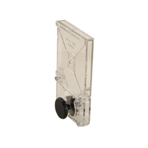 Hornady 366 Auto Progressive Shotshell Press Primer Tube Filler - Hornady