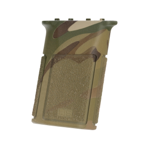 B5 SYSTEMS M-LOK Vertical Forend Grip AR-15 Polymer Multicam