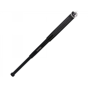 Cold Steel 21" Collapsible Steel Baton - Cold Steel