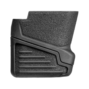 FAB Defense Magazine Extension +4 9mm Luger for M&P Shield - Fab Defense