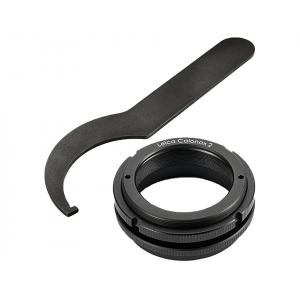 LEICA Adapter Ring for Calonox 2 Thermal