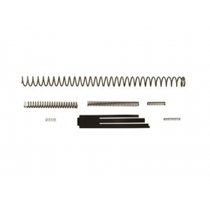 Wolff Service Spring Pack 1911 Government 38 Super, 9mm Luger - Wolff Gunsprings