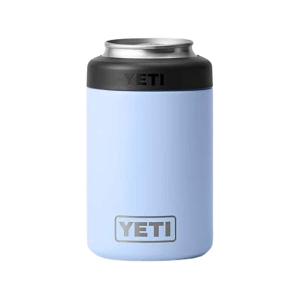YETI Rambler Colster 2.0 Big Sky Blue - Yeti