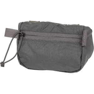 Mystery Ranch Forager Pocket Small Shadow - Mystery Ranch
