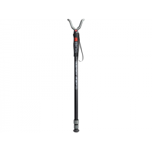 BOG DeadShot Monopod Shooting Stick - Bog