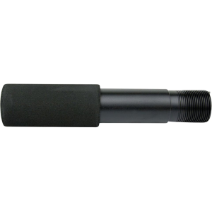 AR-STONER Pistol Buffer Tube with Foam AR-15