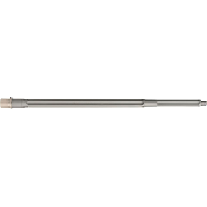 BALLISTIC ADVANTAGE Premium Series Fluted AR-15 Barrel 22 ARC 20