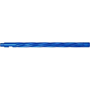 TACTICAL SOLUTIONS X-Ring Performance Ruger 10/22 Prefit Barrel 22 Long Rifle 16.5
