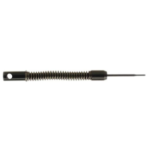 Savage Arms Long Action M112 Firing Pin Assembly (Small Version) 7mm STW, 30-06 Springfield, 300 Winchester Magnum Blue - Savage Arms