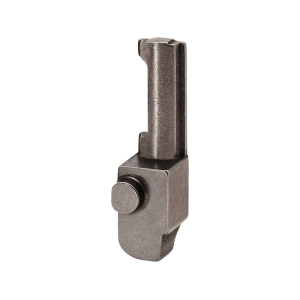 SSK Firearms Right Hand Bolt Thompson Center Contender