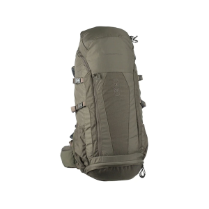 Eberlestock FreeFall 3000 Backpack Military Green - Eberlestock