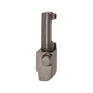 SSK Firearms Left Hand Bolt Thompson Center Contender