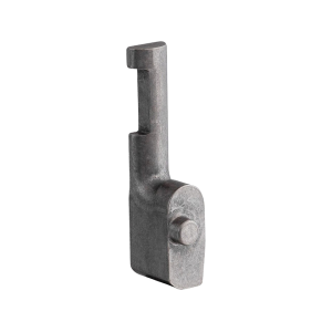 SSK Firearms Left Hand Bolt Thompson Center Encore