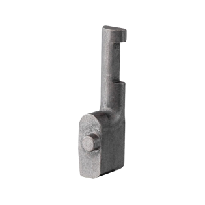 SSK Firearms Right Hand Bolt Thompson Center Encore