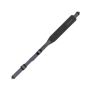 Allen Baktrak Terrain Sling Black - Allen