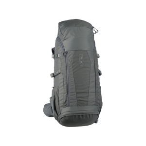 Eberlestock FreeFall 3000 Backpack Gray - Eberlestock