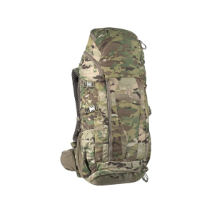 Eberlestock FreeFall 3000 Backpack Multicam - Eberlestock