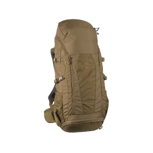 Eberlestock FreeFall 3000 Backpack Coyote - Eberlestock