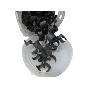 KAK M13 7.62 Links 150pk - Kak