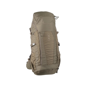 Eberlestock FreeFall 3000 Backpack Dry Earth - Eberlestock