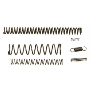 Wolff Service Spring Pack for Glock 29, 30, 36 - Wolff Gunsprings