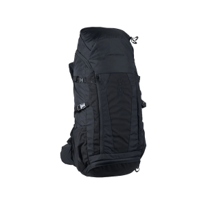 Eberlestock FreeFall 3000 Backpack Black - Eberlestock