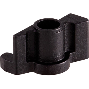 SSK Firearms Interlock Safety Thompson Center Contender