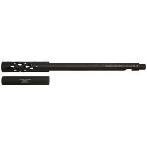 TACTICAL SOLUTIONS SB-X Ruger 10/22 Prefit Barrel 22 Long Rifle 16.5