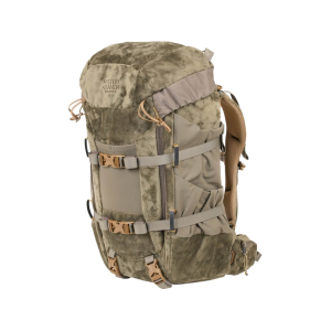 Mystery Ranch Treehouse 38 Backpack Wood - Mystery Ranch