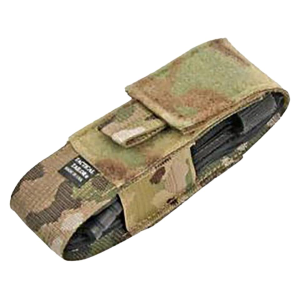 Tactical Tailor MOLLE Tourniquet Pouch Multicam - Tactical Tailor