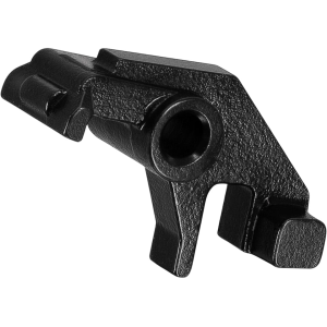 SSK Firearms Sear Thompson Center Contender