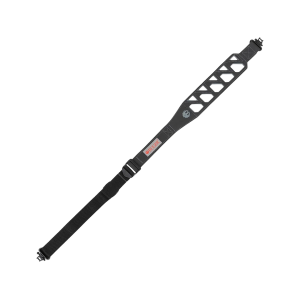 Allen Ruger Vertex Sling Black - Allen