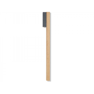 ROLLING THUNDER GAME CALLS Turkey Call Conditioning Stone