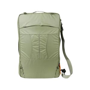 Mystery Ranch Mission Rover Backpack Ponderosa 60 Liter - Mystery Ranch