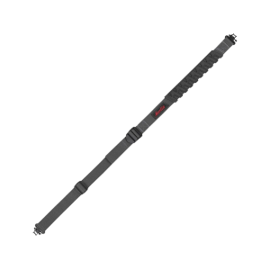 Allen Marlin Trak Web Sling Gray - Allen